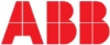 ABB